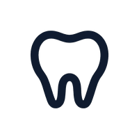 Dental Now