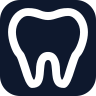 Dental Now